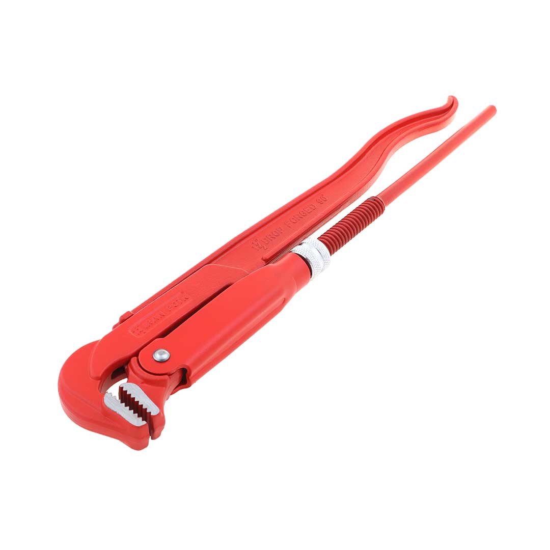 آچار-لوله-گیر-3