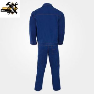 لباسکارجین