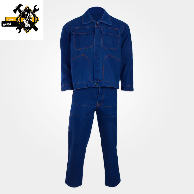 لباسکارجین