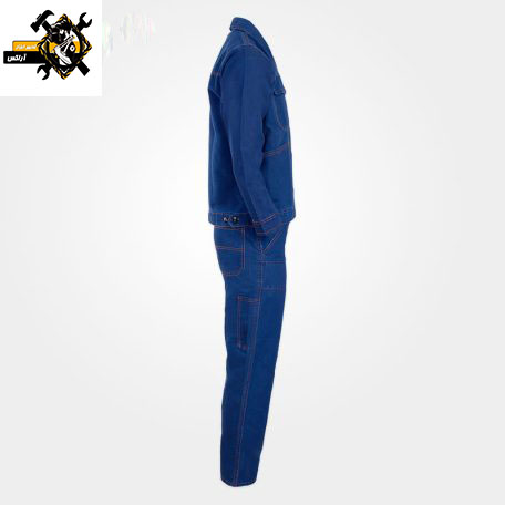 لباسکارجین1