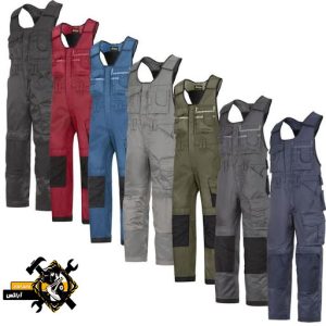 لباسکار2بنده