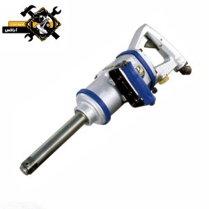 بکس بادی درایو1اینچ شفت بلند اس پی ژاپن