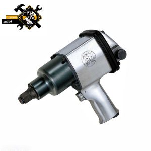 بکس بادی 3/4 درایو اس پی ژاپن