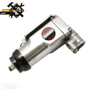 بکس بادی مستقیم3/8درایوسوماک تایوان