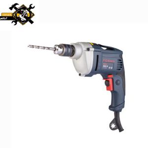 دریل توسن10گیربکسی مدل0083d