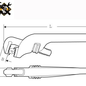 اچارشلاقی سوپراگواسپانیا سری خاص