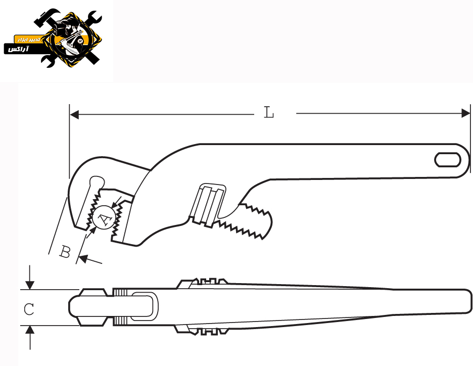 اچارشلاقی سوپراگواسپانیا با سری خاص