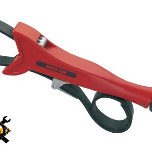 اچارلوله گیرتسمه ای سوپراگواسپانیا