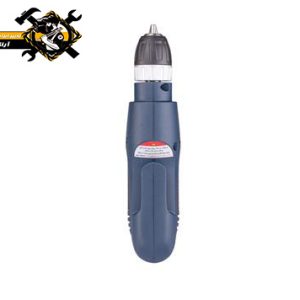 دریل توسن10اتوماتیک مدل0002Da