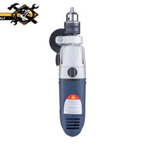 دریل توسن13گیربکسی مدل0034D