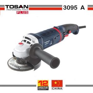 مینی فرزتوسن 950 وات مدل3295A