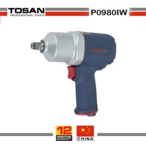 بکس بادی1/2درایوتوسن مدلP0980IW