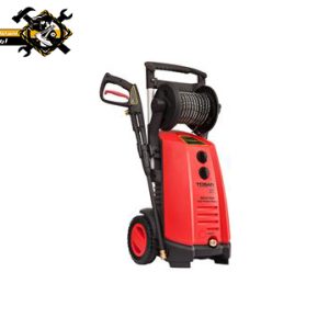 کارواش170بارتوسن مدل1225ipwx