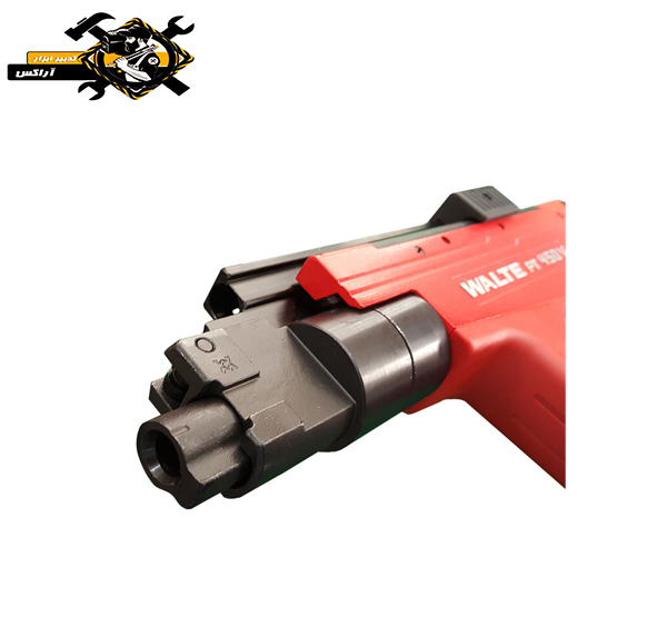 تفنگ میخ کوب والتی تایوانPT450V - Image 3