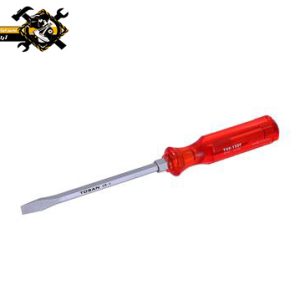 پیچ گوشتی2سو ضربه خورتوسن