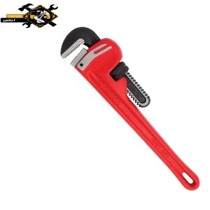 اچارشلاقی ایران پتک(مدل امریکایی)