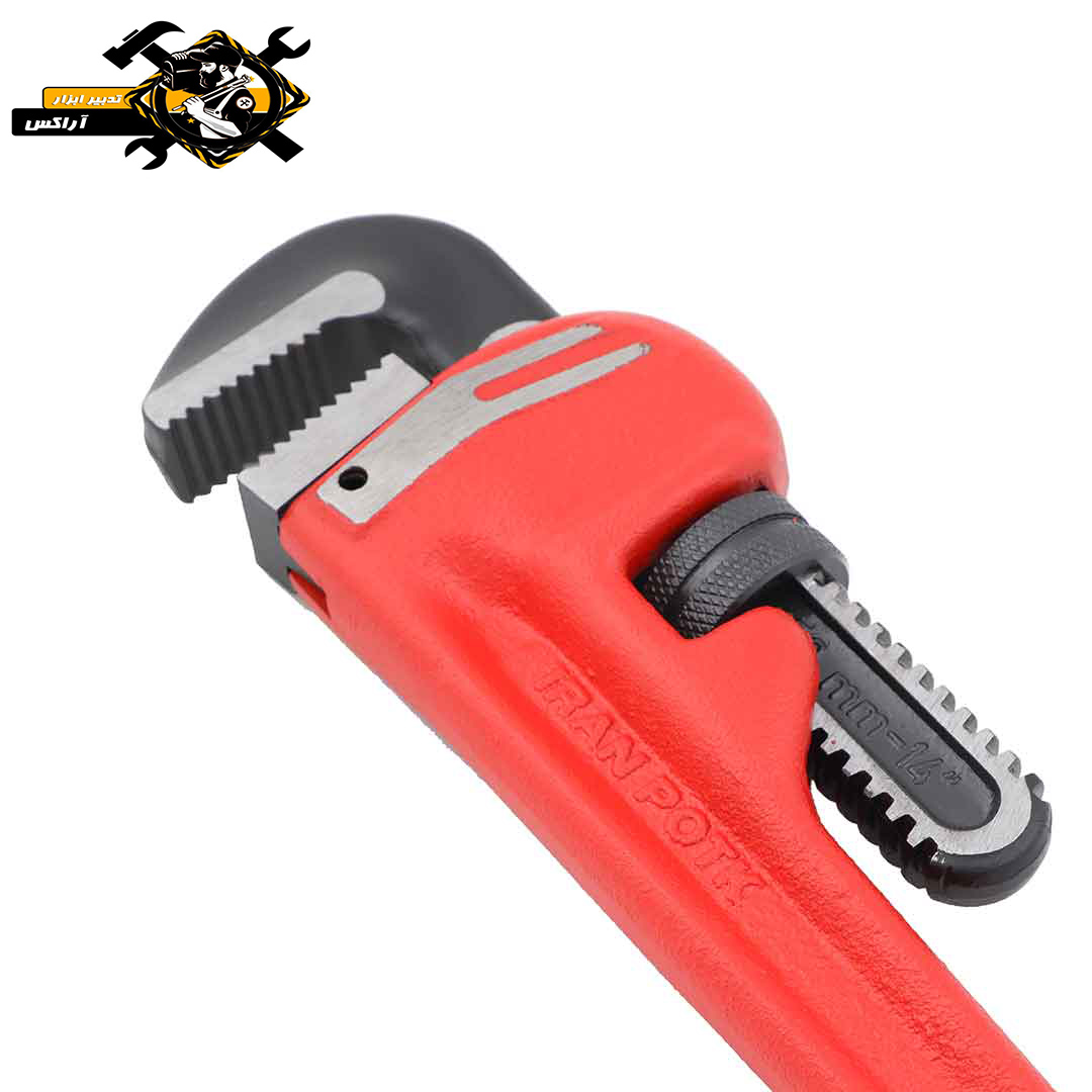 آچار-شلاقی-2