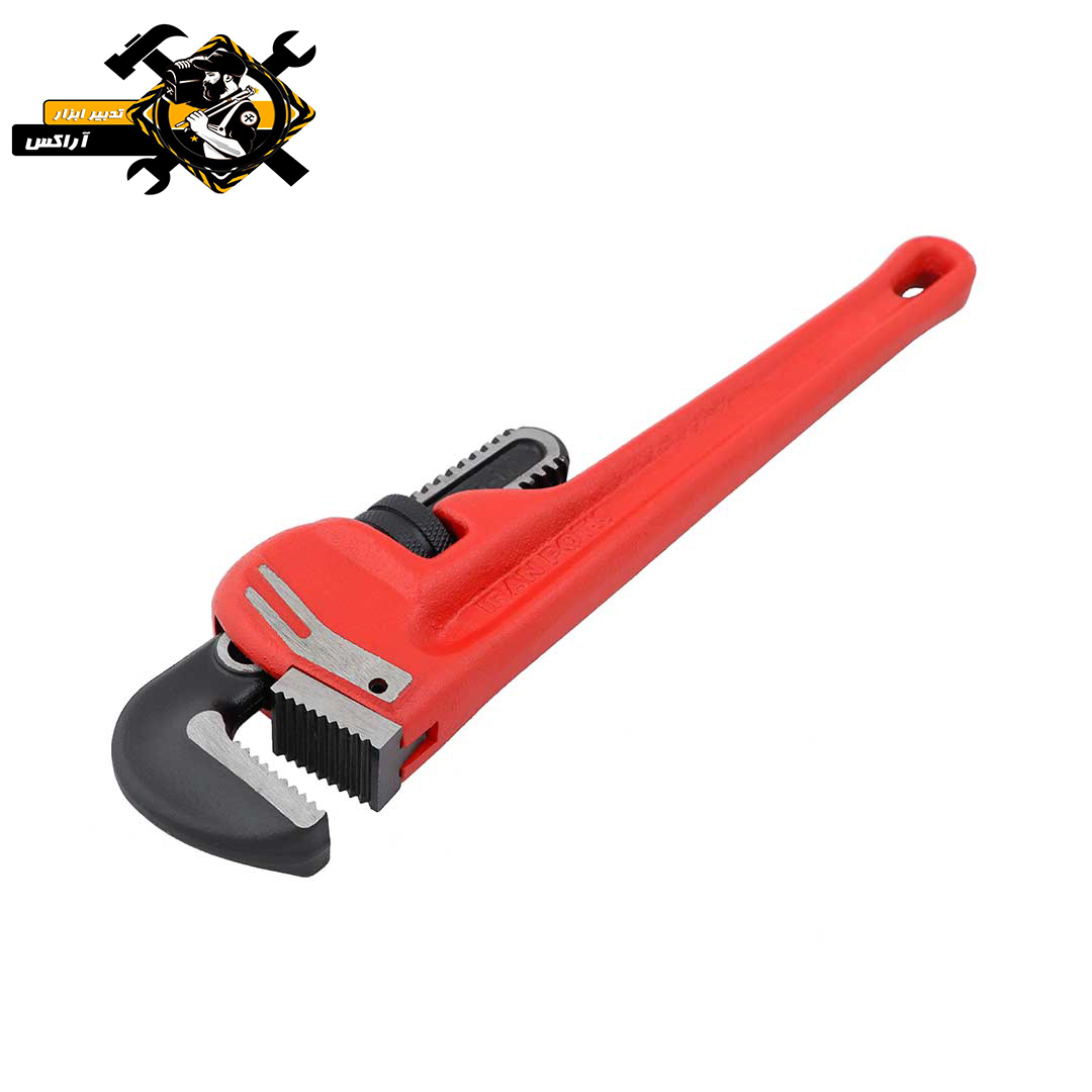 آچار-شلاقی-3