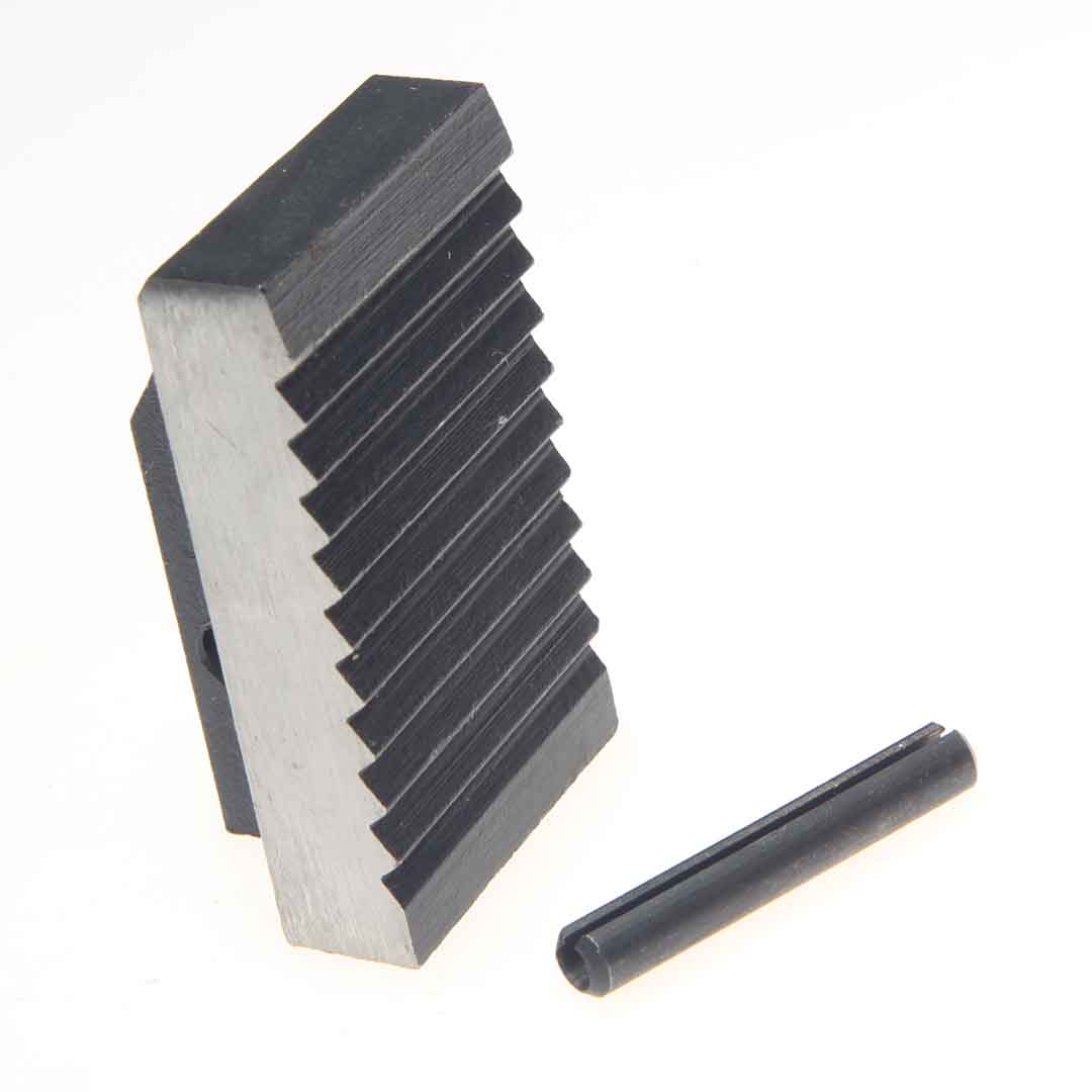 فک یدکی-ثابت-و-مهره-آچار-شلاقی-1