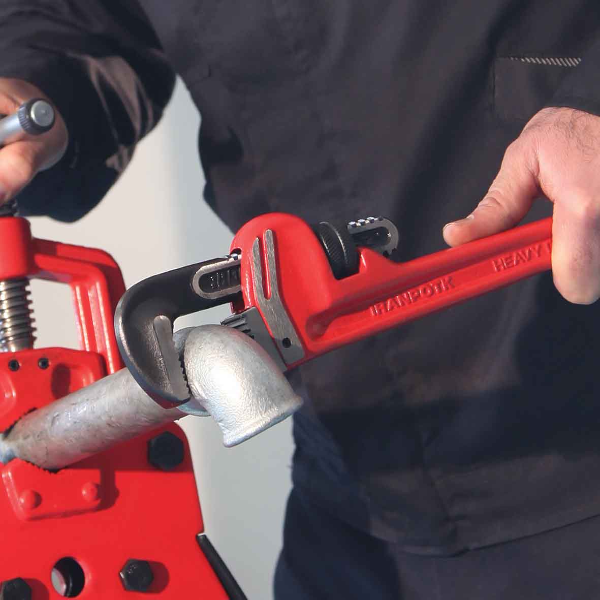 كاربرد-آچارشلاقي