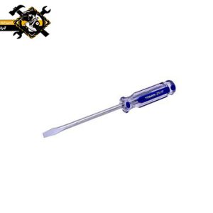 پیچ گوشتی2سوتوسن